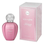 Eau-Parf-Lou-De-Pre-Kashmir-Pink-90ml