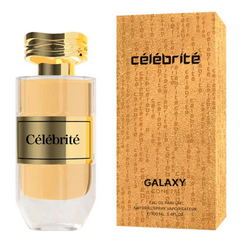 Celebrite-Galaxy-Concept---Perfume-Feminino---Eau-De-Parfum-100ml