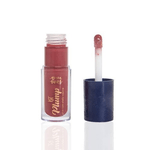 Gloss-Labial-Bt-Plump-Siren