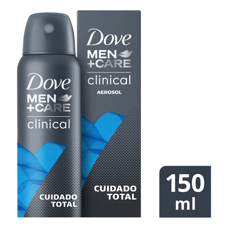 Desodorante-Dove-Aerosol-Clinical-Cuidado-Total-150ml