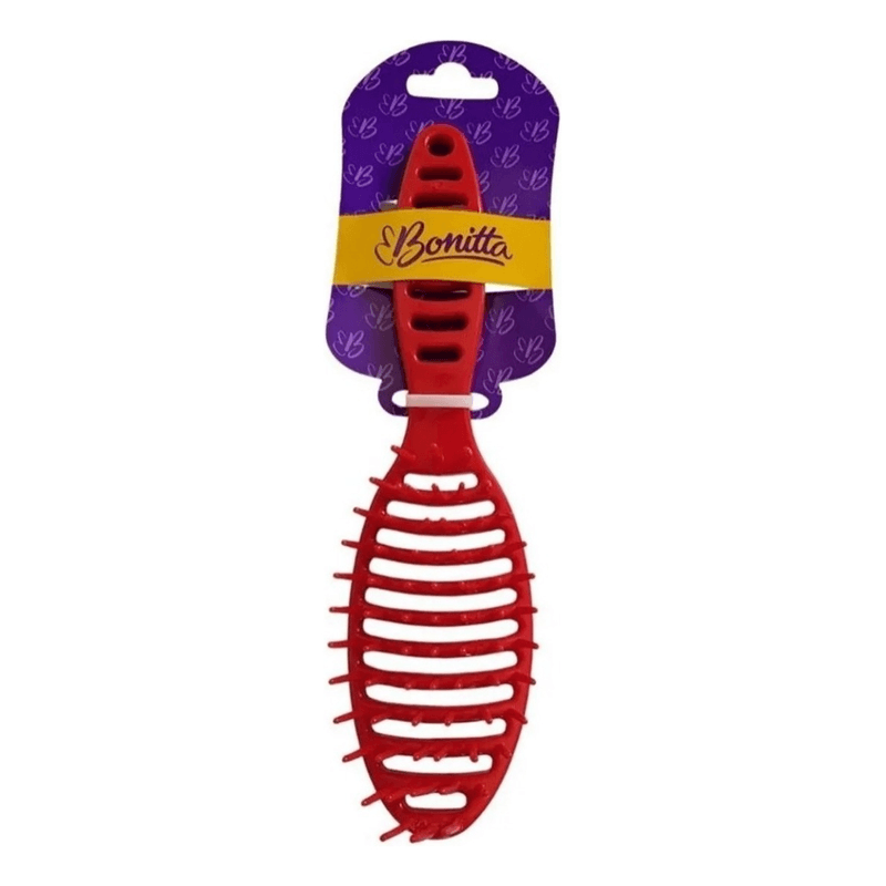 Escova-De-Cabelo-Bonita-Oval-Vazado-Pop-Col-521bt