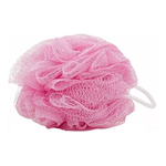 Esponja-Banho-Marco-Boni-Nylon---8395