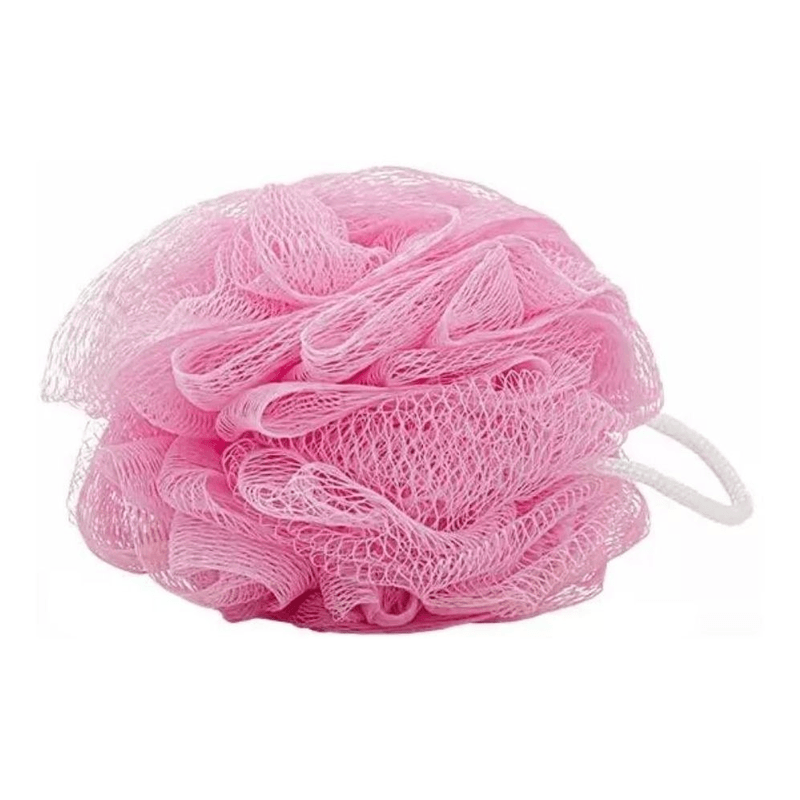 Esponja-Banho-Marco-Boni-Nylon---8395