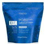 Po-Descolorante-Com-Combinacao-De-12-Oleos-Amend-300g