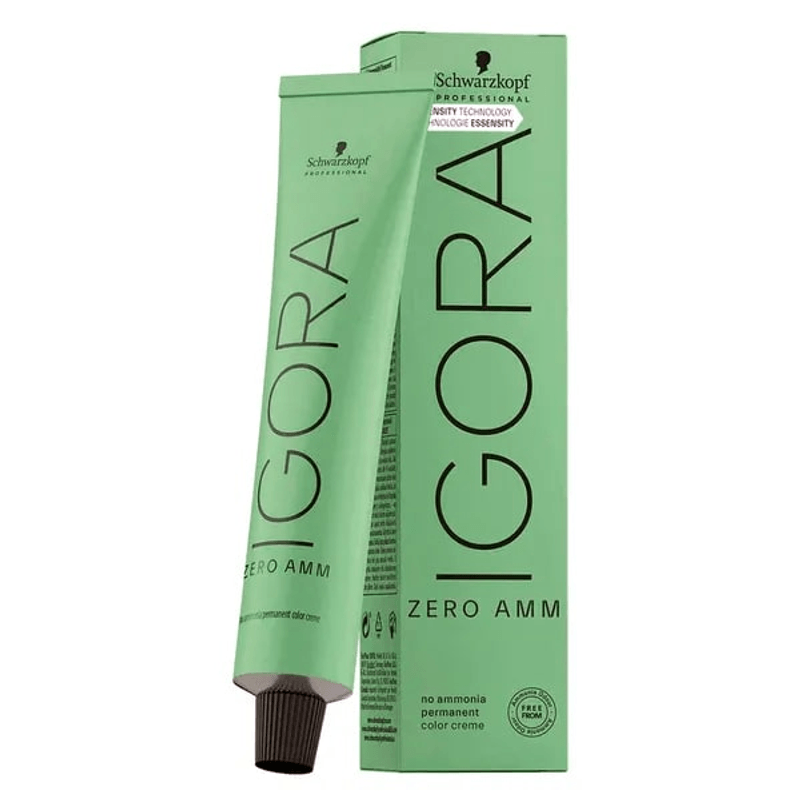 Tint-Igora-Zero-Amm-6-0