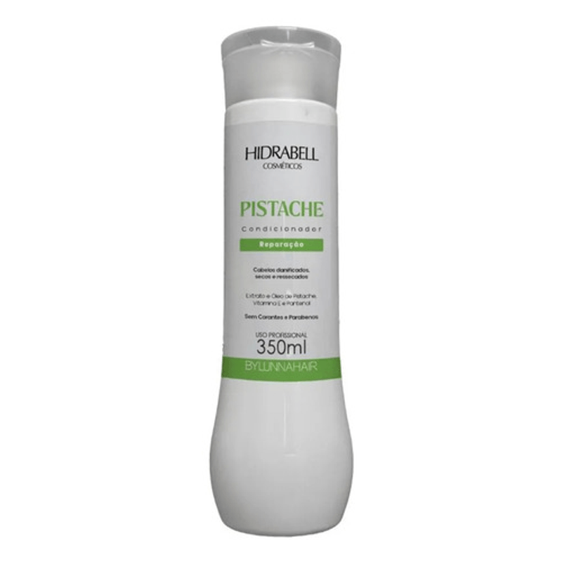 Condicionador-Hidratante-Pistache-300ml