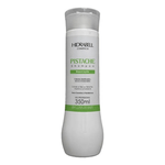 Hidrabell-Creme-Hidratante-Pistache