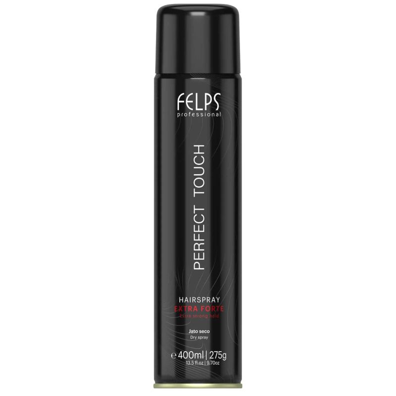 Spray-Fixador-Perfect-Touch-300ml
