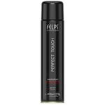 Spray-Fixador-Perfect-Touch-300ml