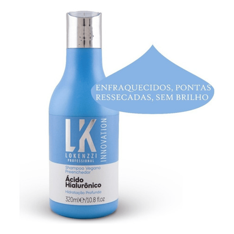 Shampoo-Lokenzzi-Acido-Hialuronico-320ml