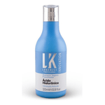 Shampoo-Lokenzzi-Acido-Hialuronico-320ml