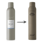 Spray-Cabelo-Keune-300ml