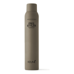 Spray-Cabelo-Keune-300ml