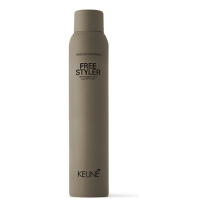 Spray Keune Free Style 300ml