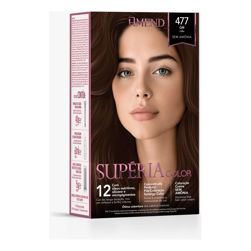 Tonalizante-Superia-Color-477-Cafe