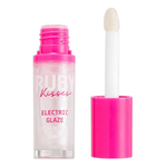 Gloss-Glitter-Ruby-Kisses---Electric-Glaze-Holo-Sky