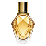 Paco-Rabanne-1-Million-Gold-Feminino