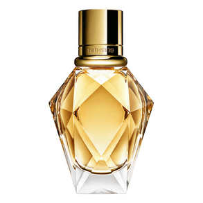 Perfume Paco Rabanne Lady Million Gold 30ml
