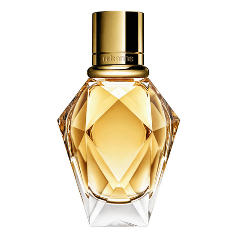 Paco-Rabanne-1-Million-Gold-Feminino