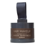 Maquiagem-Capilar-Oceane-By-Nadia-Tambasco-Hair-Makeup-Castanho-Escuro