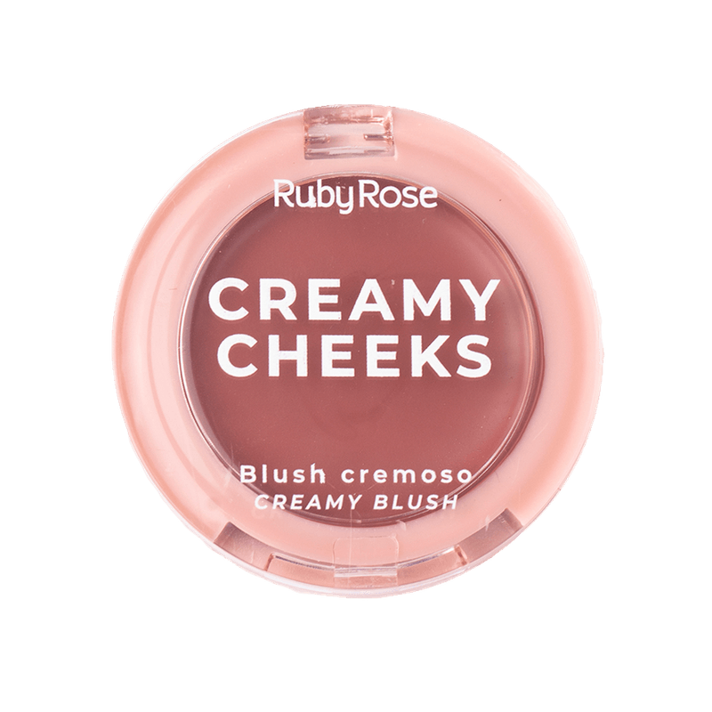 Blush-Cremoso-Ruby-Rose-Creamy-Cheeks-Honey-Glow-Hb-M02-4-55g