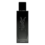 Perfume-Myslf-Yves-Saint-Laurent-Eau-De-Parfum-Masculino-60ml