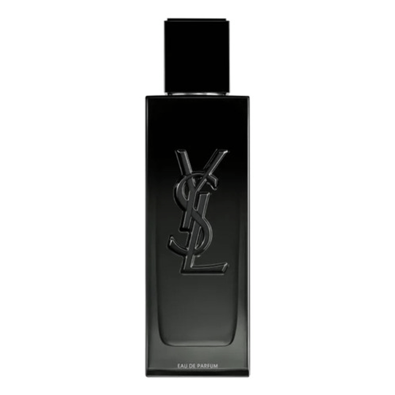Perfume-Myslf-Yves-Saint-Laurent-Eau-De-Parfum-Masculino-60ml