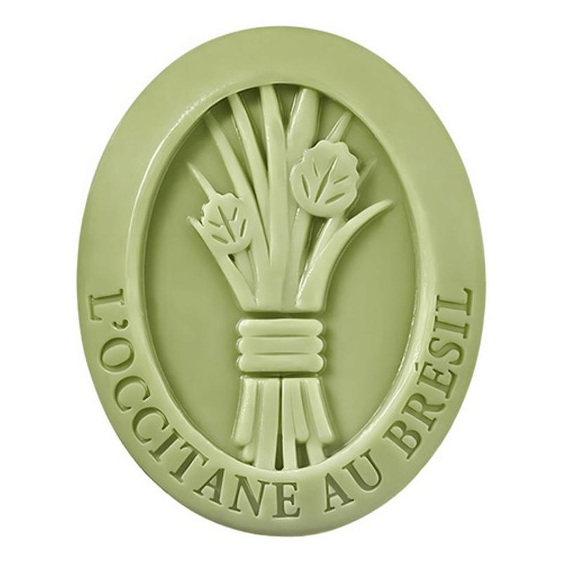 Sabonete-Barra-L-Occitane-Perf-Capim-Limao-100g