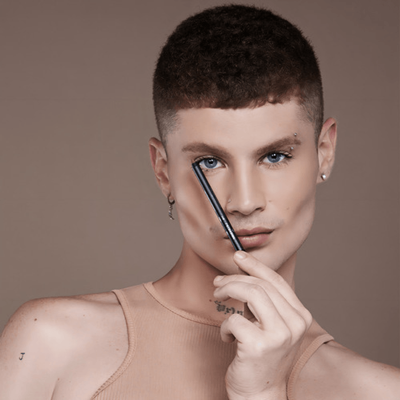 Lapis-Sobrancelha-Catharine-Hill-Com-Escova-Cor-01-1044-23