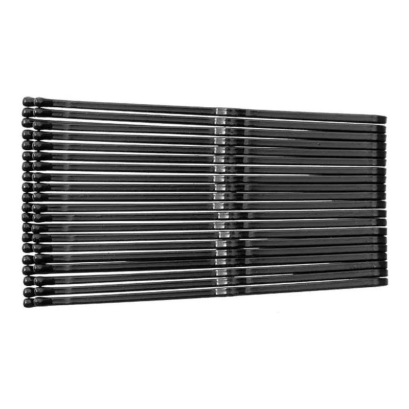Grampo-De-Cabelo-Preto---50-Unidades