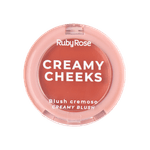 Blush-Ruby-Sand-Brown