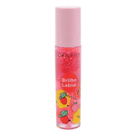 Brilho-Labial-Roll-On-Zanphy-Morango-Com-Glitter