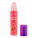 Brilho-Labial-Roll-On-Zanphy-Morango-Com-Glitter