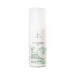 Wella-Professionals-Nutricurls-Curlixir---Leave-In-150ml