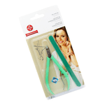 Mundial-Cj-Sandi-741-S-Alicate-De-Cuticulas-E-Lixa