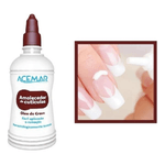 Amolecedor-Cuticula-Acemar-Oleo-De-Cravo-100ml