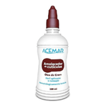 Amolecedor-Cuticula-Acemar-Oleo-De-Cravo-100ml