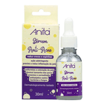 Serum-Facial-Anita-Anti-Acne