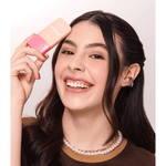 Base-Liquida-Dailus-Cover-Fix-Fps-30-D4-Claro