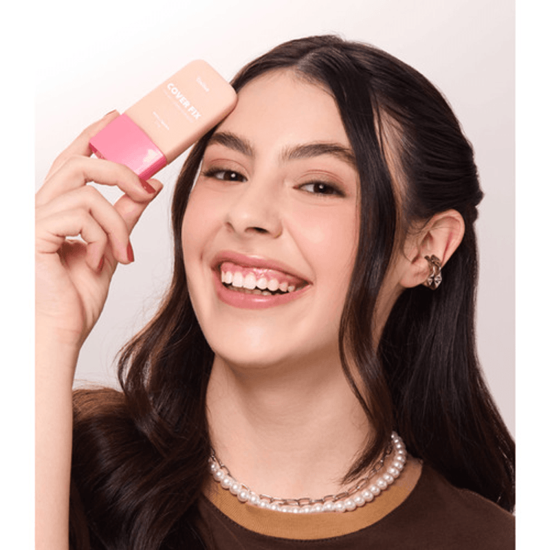 Base-Liquida-Dailus-Cover-Fix-Fps-30-D4-Claro