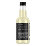 Oleo-Barba-Macpaul-Traditional-Paul-50ml