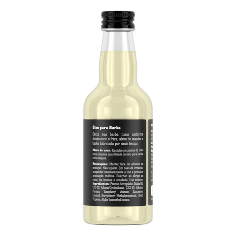Oleo-Barba-Macpaul-Traditional-Paul-50ml
