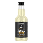 Oleo-Barba-Macpaul-Traditional-Paul-50ml