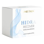 Aneethun-Hidra-Recover-13ml