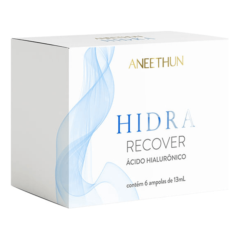 Aneethun-Hidra-Recover-13ml