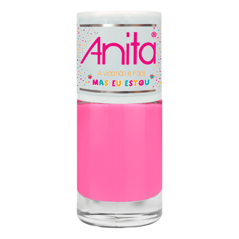 Esmalte-Anita-Carnaval---A-Vida-Nao-E-Facil-Mas-Eu-Estou