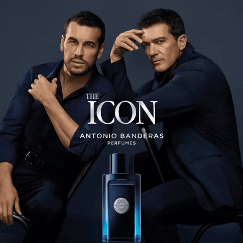 The-Icon-Banderas-Perfume-Masculino-Edt-200ml