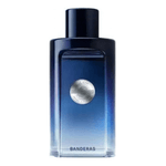 The-Icon-Banderas-Perfume-Masculino-Edt-200ml