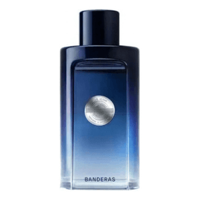 Perfume Puig The Icon 200ml