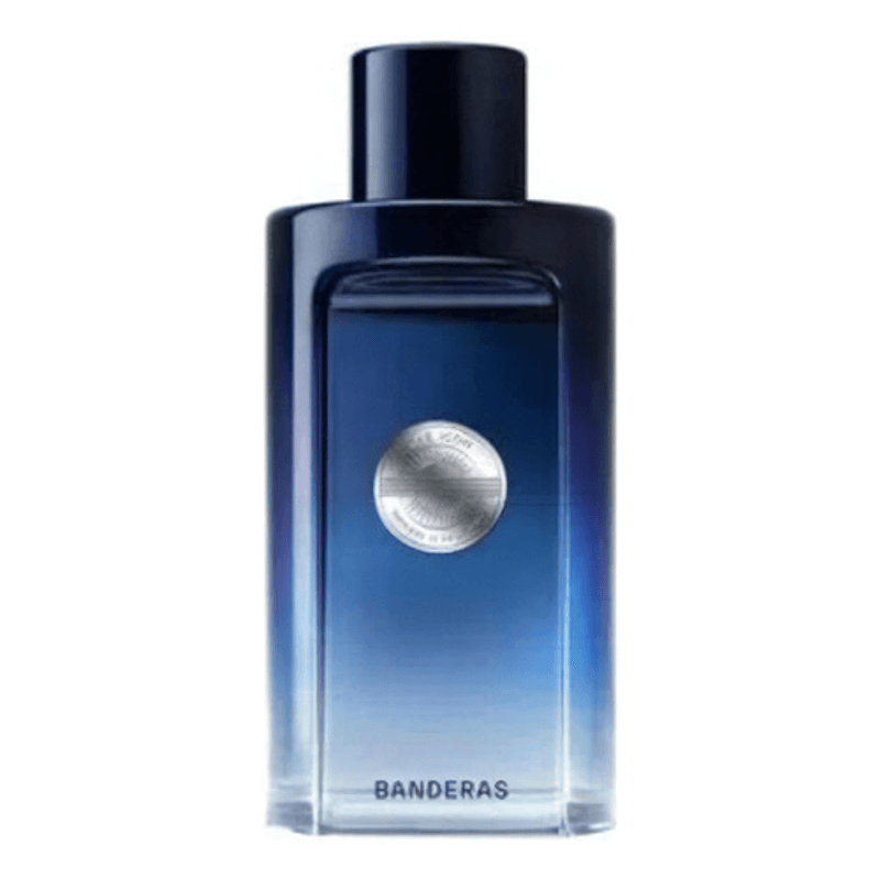The-Icon-Banderas-Perfume-Masculino-Edt-200ml